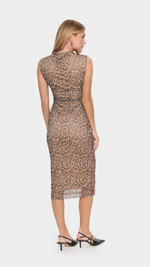 Loreen Dress