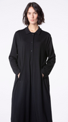 Dress 519 wash