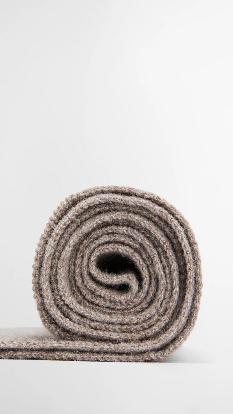 Winona Beanie and Scarf Gift Set