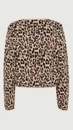 Lydia Cardigan