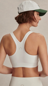 FreeSoft™ Selma Bra