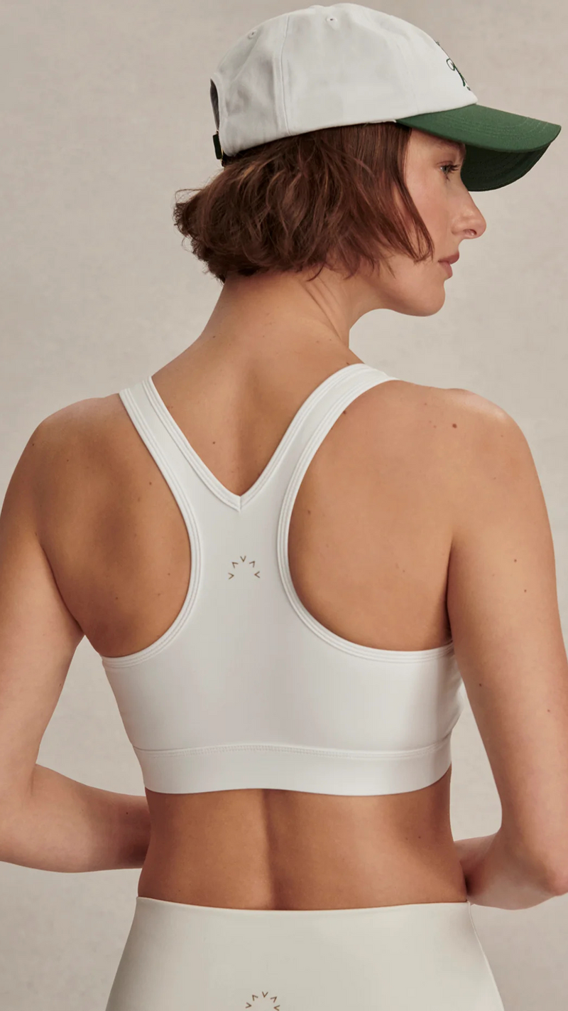 FreeSoft™ Selma Bra