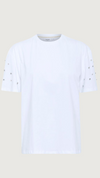 Lyciana T-Shirt