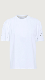 Lyciana T-Shirt