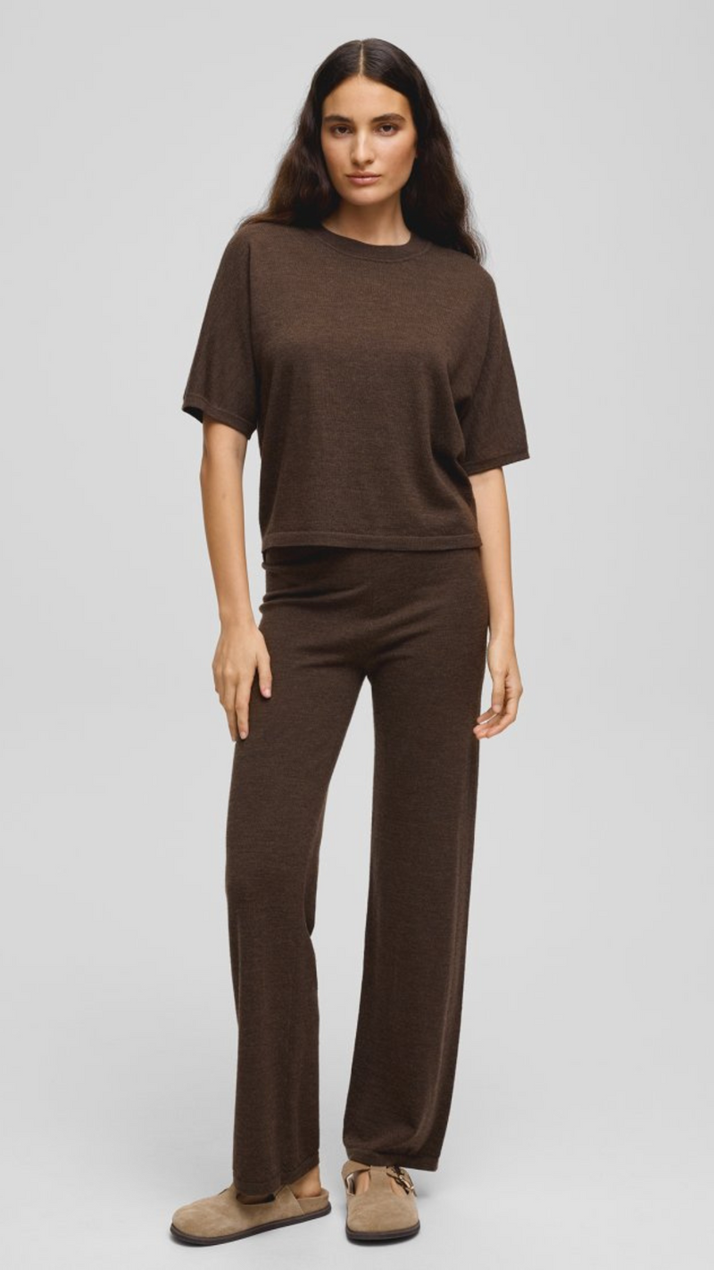Nema Avalina Pants