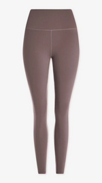 Free Soft High-Rise Legging 25