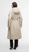 Gabriella Showerproof Jacket