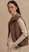 Aspen Gilet