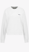 Bede Oversized Sweatshirt