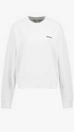 Bede Oversized Sweatshirt