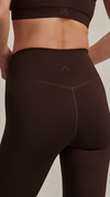 Assure High-Rise Legging 25