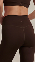 Assure High-Rise Legging 25