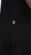 Lana Sweater Vest