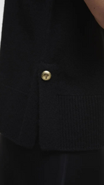 Lana Sweater Vest
