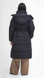 Serova Puffer