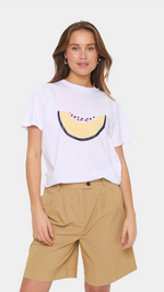 Harda Tee
