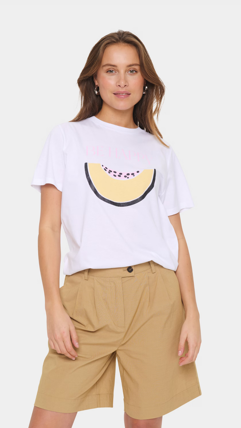 Harda Tee