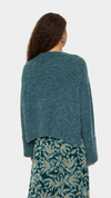 MallorySZ Pullover