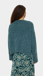 MallorySZ Pullover