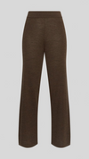 Nema Avalina Pants