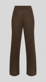 Nema Avalina Pants