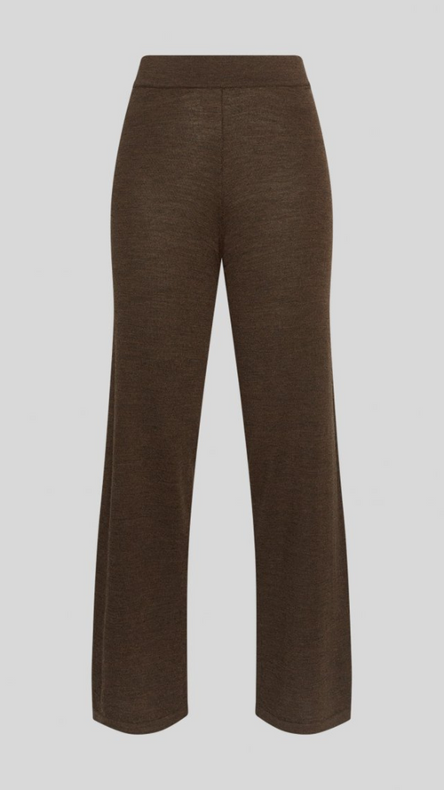 Nema Avalina Pants