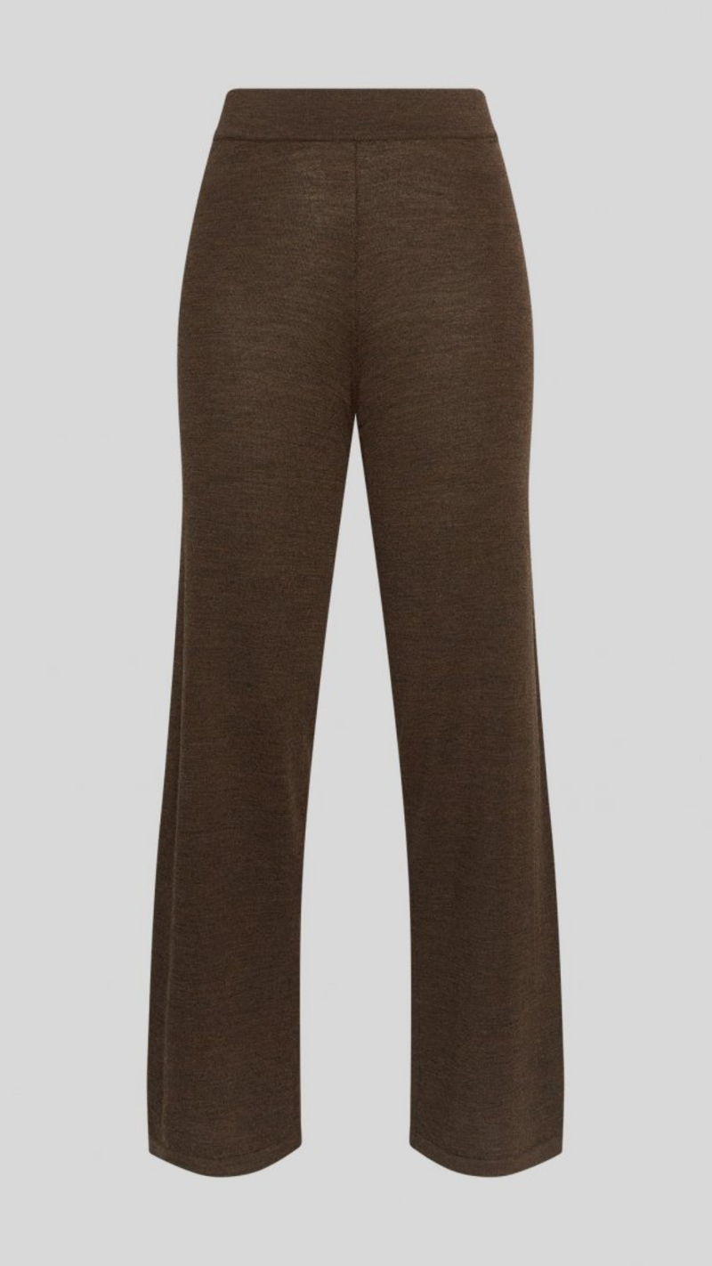 Nema Avalina Pants