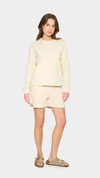 Lyona Sweatshirt