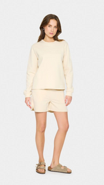 Lyona Sweatshirt