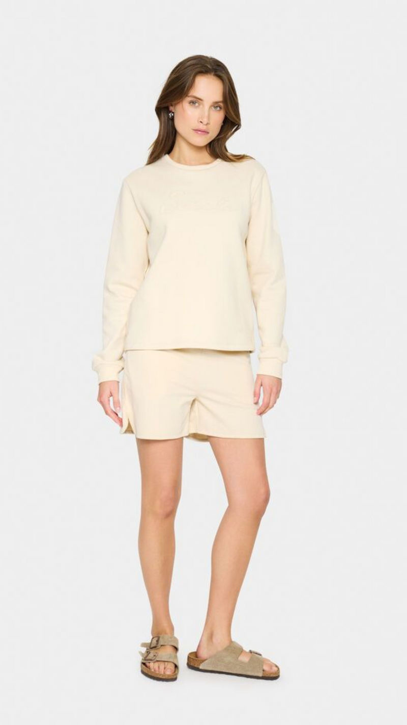 Lyona Sweatshirt