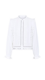 Marlee Shirt