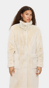 LoesSZ Outerwear