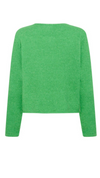 Larna Cardigan