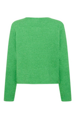 Larna Cardigan