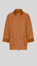 Oana Jacket