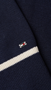 Lyocell Silk Polo
