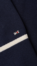 Lyocell Silk Polo