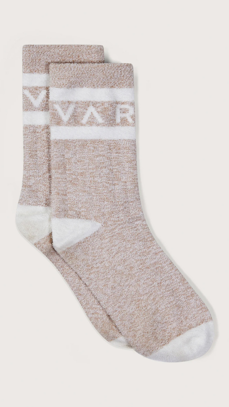 Spencer Sock Marl