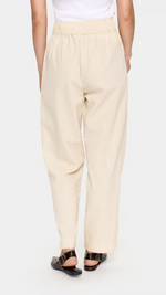 Kris Trousers