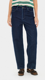 Loesa Jeans