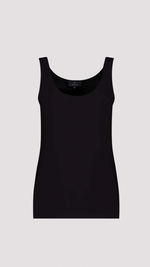 Basic Top