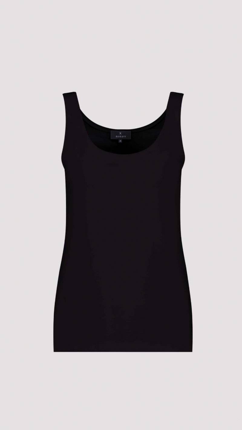 Basic Top