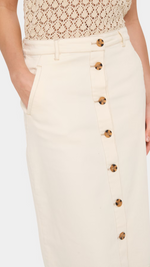Kayo Skirt