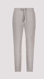 Joggers with Zips