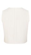 Kilda Waistcoat