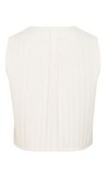 Kilda Waistcoat
