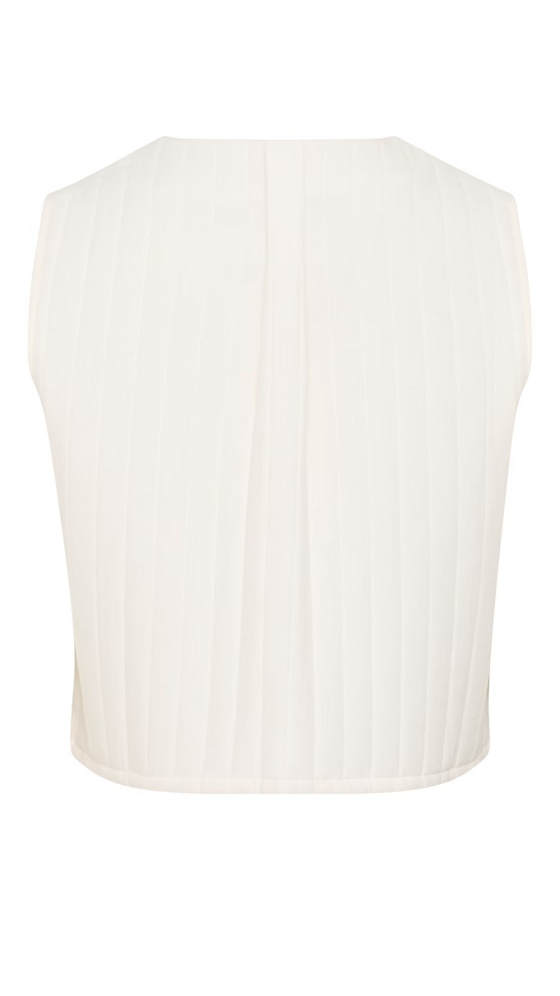 Kilda Waistcoat