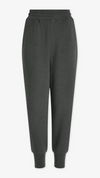 The Slim Cuff Pant 27.5