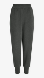 The Slim Cuff Pant 27.5