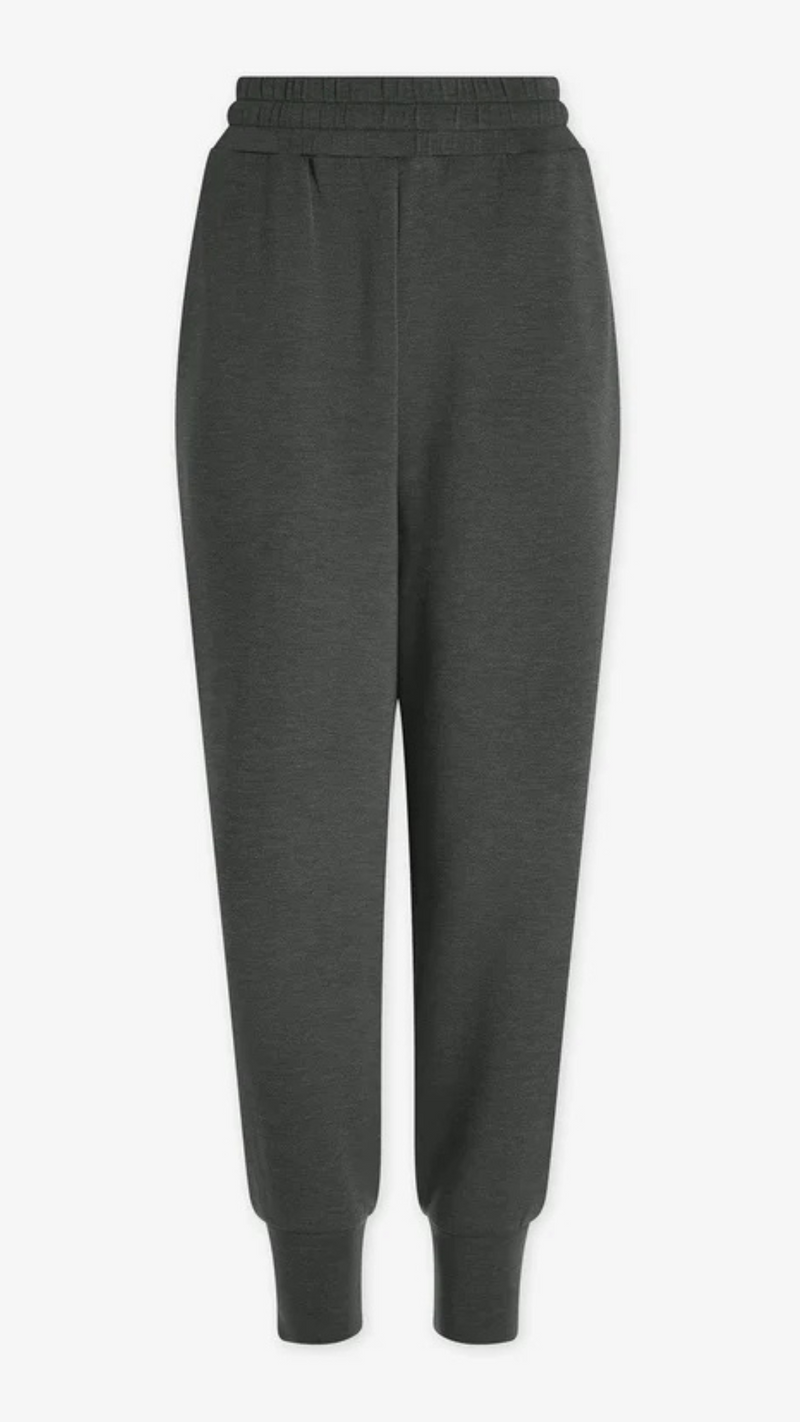 The Slim Cuff Pant 27.5